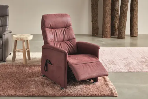 Ruhesessel Modell Köln